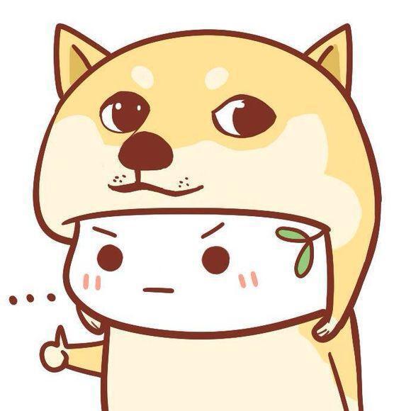 快手引流大师,快手24小时推广自助下单业务_YouTube观看量购买_KS僵尸粉丝下单软件